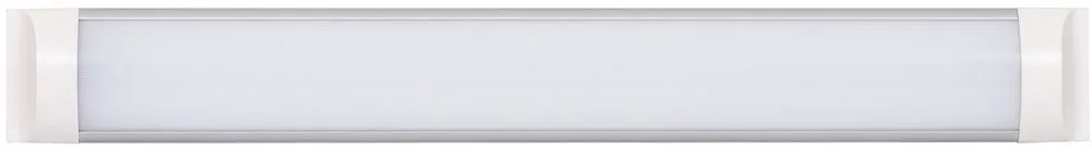 FERON Светодиодный светильник 96LED 4500K 18W, AL5045 FERON Светодиодный светильник 96LED 4500K 18W, AL5045