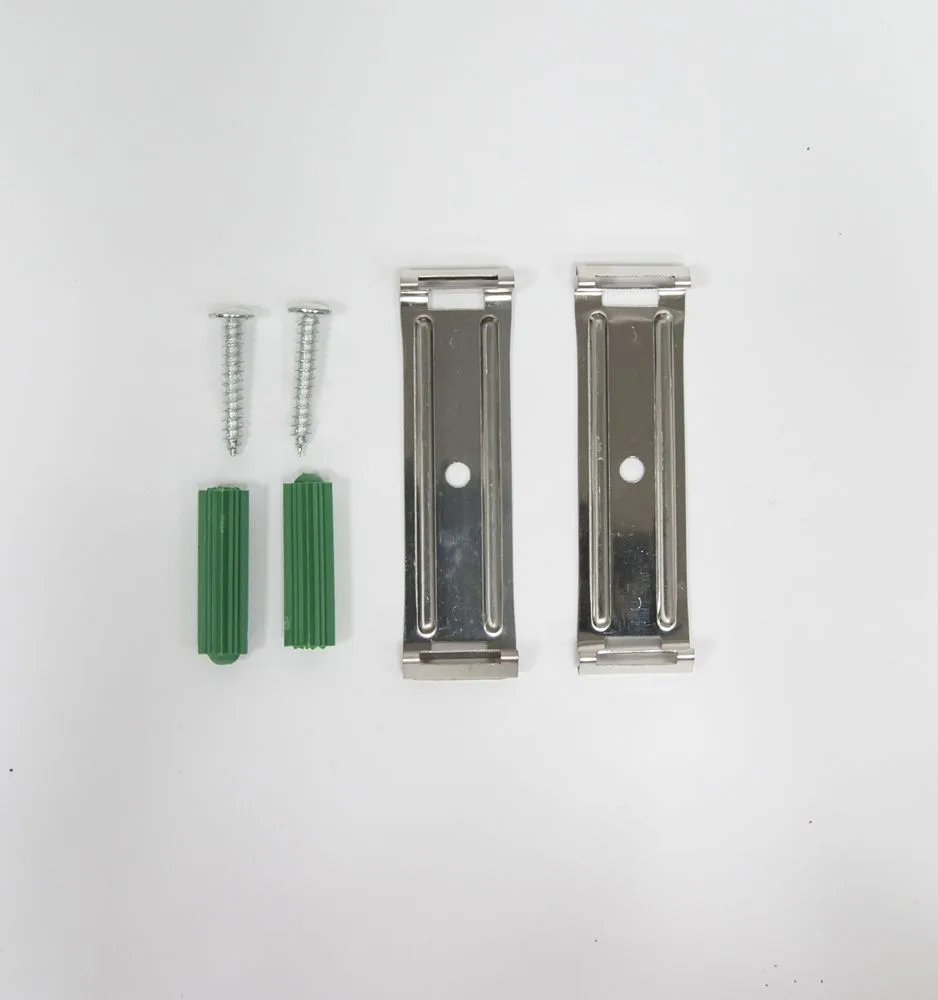 FERON Светодиодный светильник 96LED 4500K 18W, AL5045 FERON Светодиодный светильник 96LED 4500K 18W, AL5045