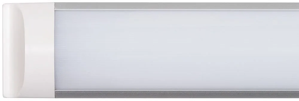 FERON Светодиодный светильник 192LED 4500K 36W, AL5045 FERON Светодиодный светильник 192LED 4500K 36W, AL5045