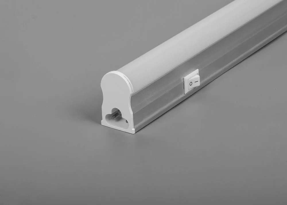 FERON Светодиодный светильник 38LEDs 4500K 4W с выключателем и сетевым шнуром , AL5028 FERON Светодиодный светильник 38LEDs 4500K 4W с выключателем и сетевым шнуром , AL5028