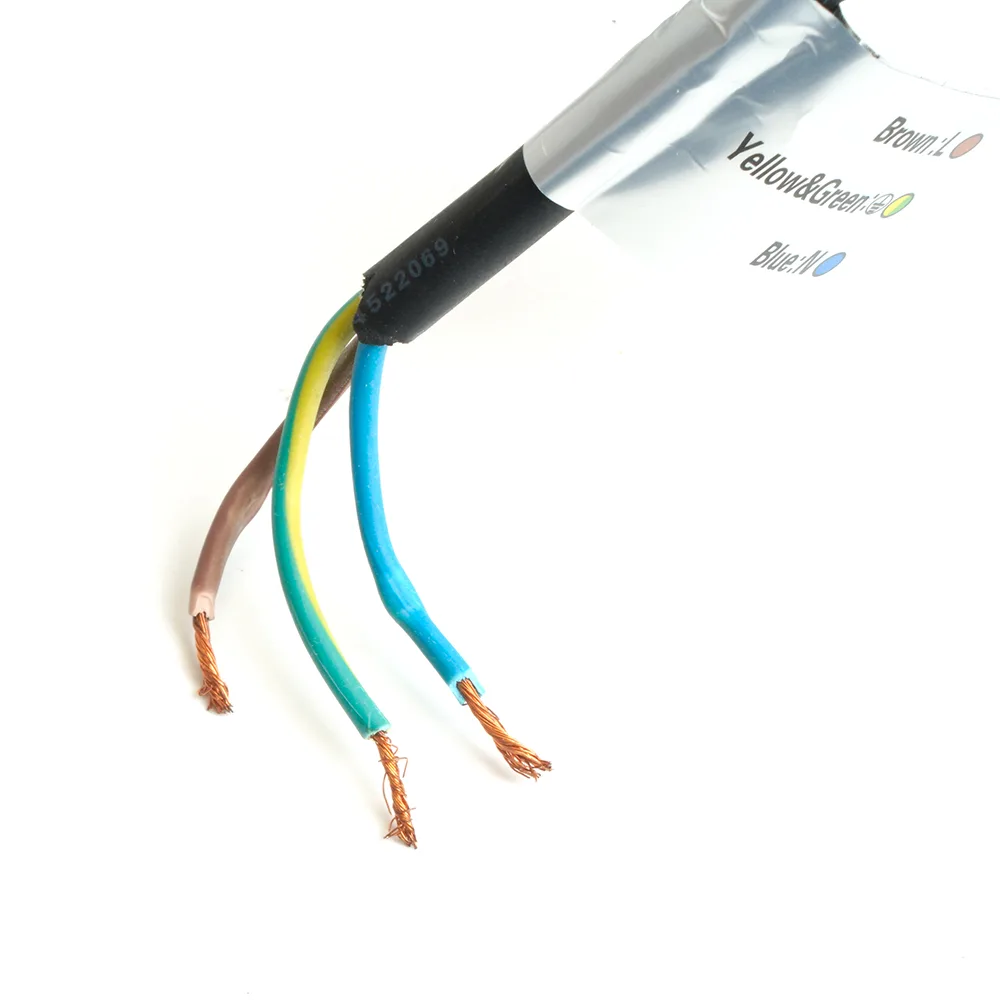 FERON Светодиодный уличный консольный светильник SP3040 50W 5000K 230V, серый 41548 FERON Светодиодный уличный консольный светильник SP3040 50W 5000K 230V, серый 41548