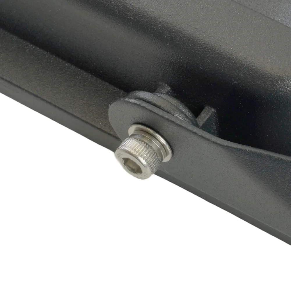 FERON Светодиодный прожектор LL-931 IP65 70W 6400K 41551 FERON Светодиодный прожектор LL-931 IP65 70W 6400K 41551