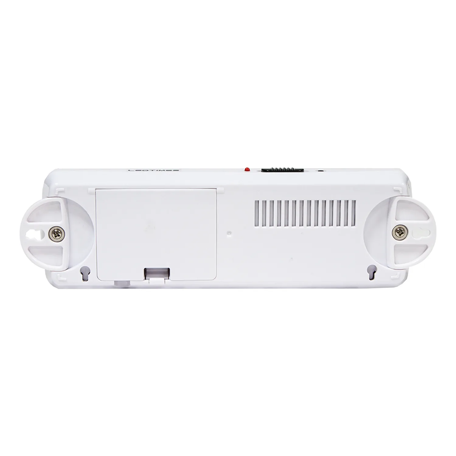 FERON Светильник аккумуляторный, 30LED AC/DC, белый, EL120 артикул 12670 FERON Светильник аккумуляторный, 30LED AC/DC, белый, EL120 артикул 12670