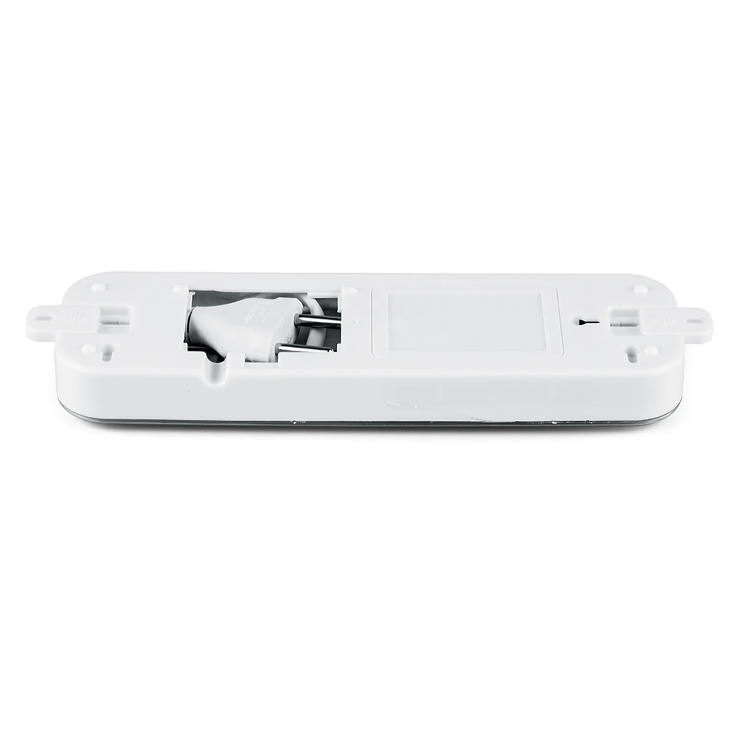 FERON Светильник аккумуляторный, 60LED AC/DC, белый, EL121 артикул 12671 FERON Светильник аккумуляторный, 60LED AC/DC, белый, EL121 артикул 12671