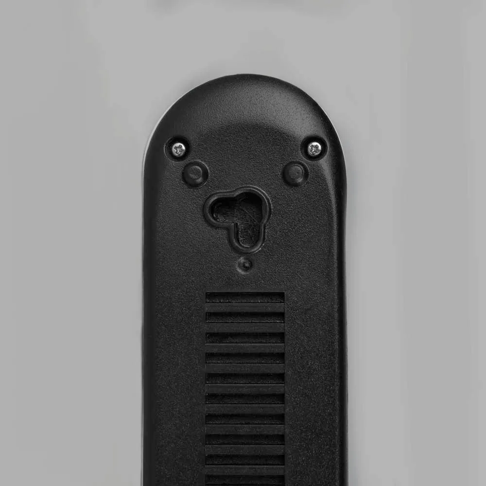 FERON Светильник аккумуляторный, 22 LED AC/DC, белый, EL14 артикул 12634 FERON Светильник аккумуляторный, 22 LED AC/DC, белый, EL14 артикул 12634