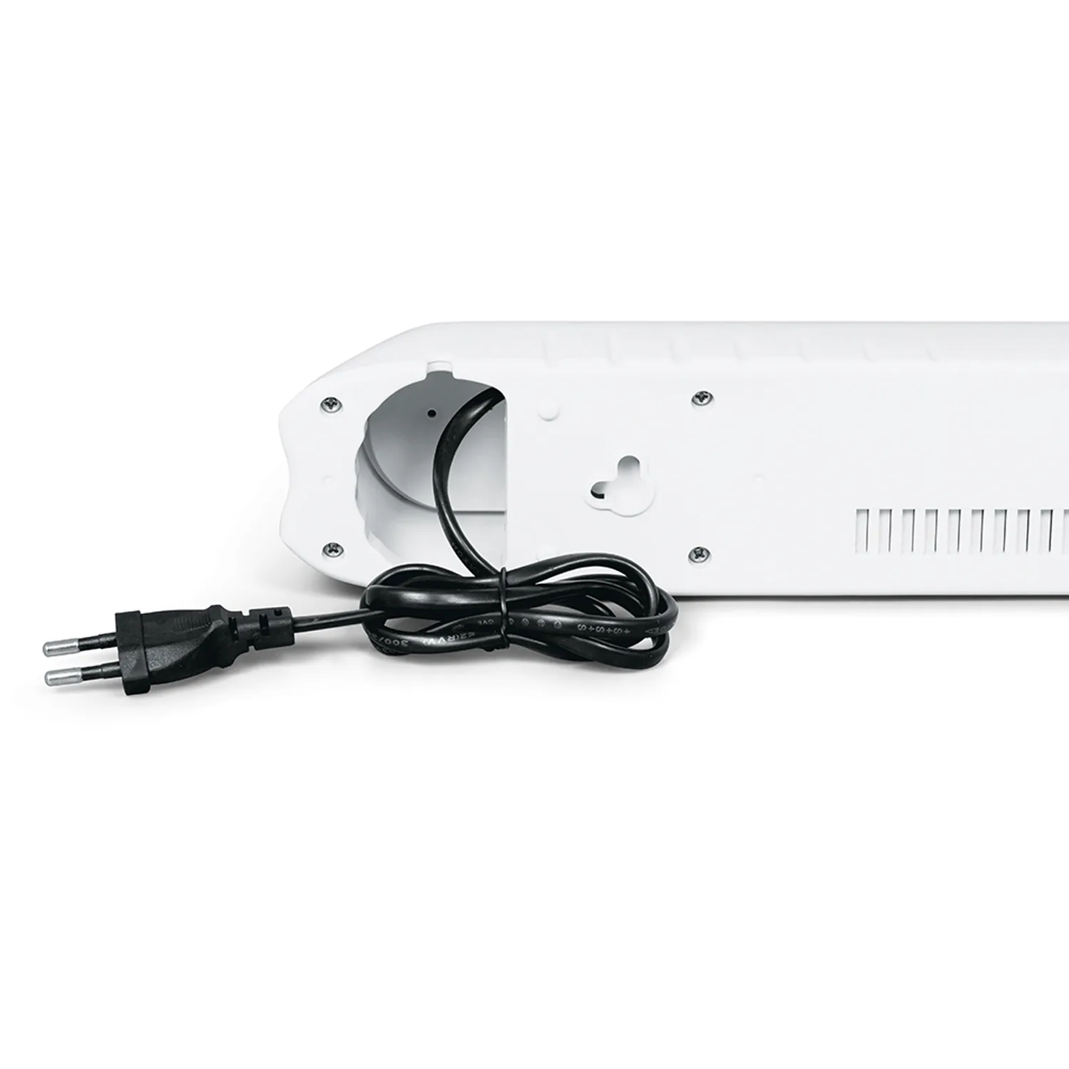 FERON Светильник аккумуляторный, 90 LED AC/DC, белый, EL17 артикул 12898 FERON Светильник аккумуляторный, 90 LED AC/DC, белый, EL17 артикул 12898