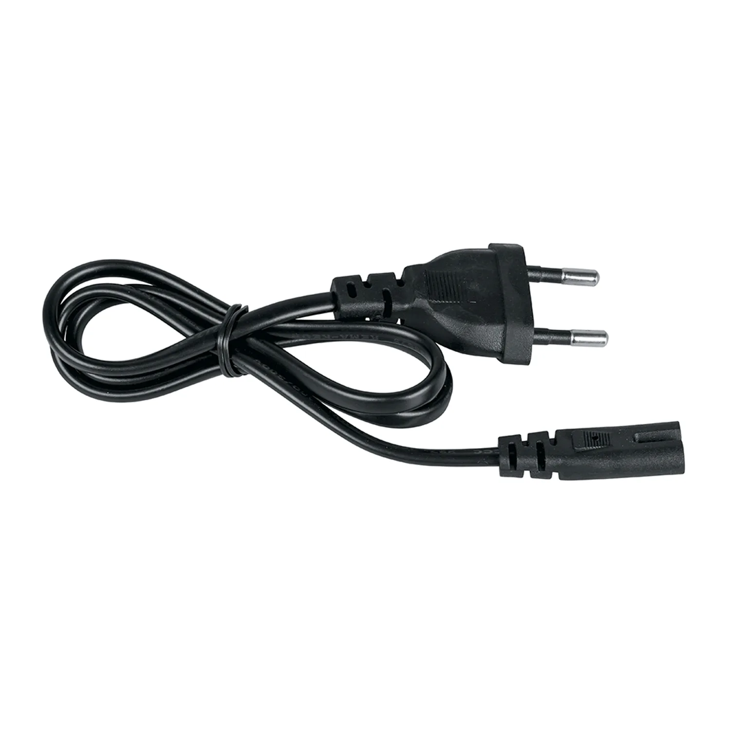 FERON Светильник аккумуляторный, 30 LED AC/DC, белый, EL20 артикул 12901 FERON Светильник аккумуляторный, 30 LED AC/DC, белый, EL20 артикул 12901