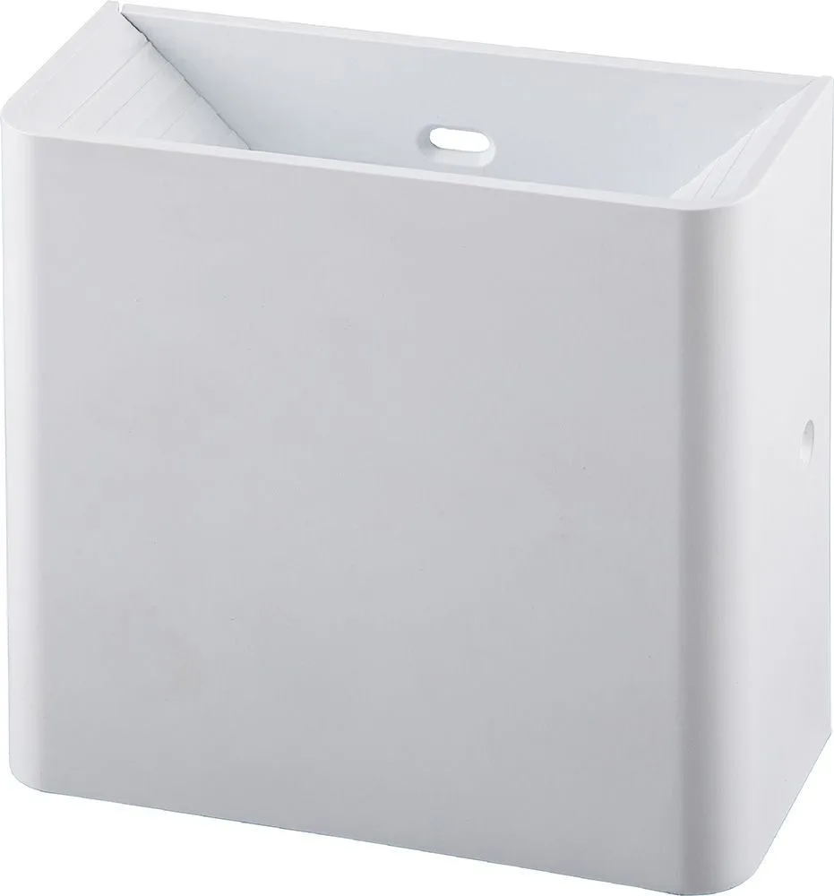 FERON Светильник уличный светодиодный DH028, 3W, 4000K, 230V, белый 11886 FERON Светильник уличный светодиодный DH028, 3W, 4000K, 230V, белый 11886