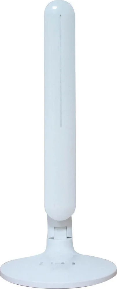 FERON Светильник настольный, 27LED 10W 12V, белый, DE1713 24197 FERON Светильник настольный, 27LED 10W 12V, белый, DE1713 24197