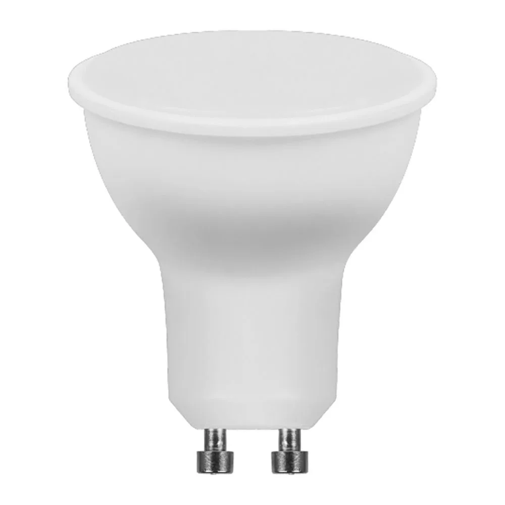 FERON Лампа светодиодная LB-760 MR16 GU10 11W 175-265V 2700K 38140 FERON Лампа светодиодная LB-760 MR16 GU10 11W 175-265V 2700K 38140