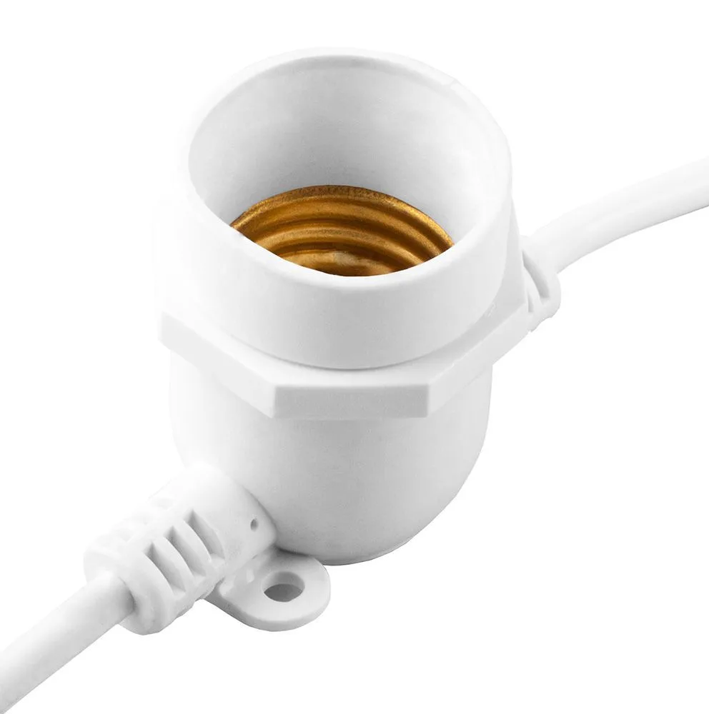 FERON Гирлянда CL50-8 Белт-лайт 230V белый IP65 8м 29884 FERON Гирлянда CL50-8 Белт-лайт 230V белый IP65 8м 29884