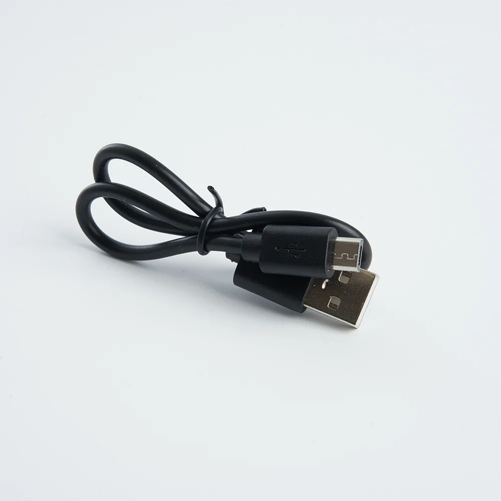 FERON Фонарь налобный TH2301 с аккумулятором 3W 1COB USB IP44, пластик 41680 FERON Фонарь налобный TH2301 с аккумулятором 3W 1COB USB IP44, пластик 41680