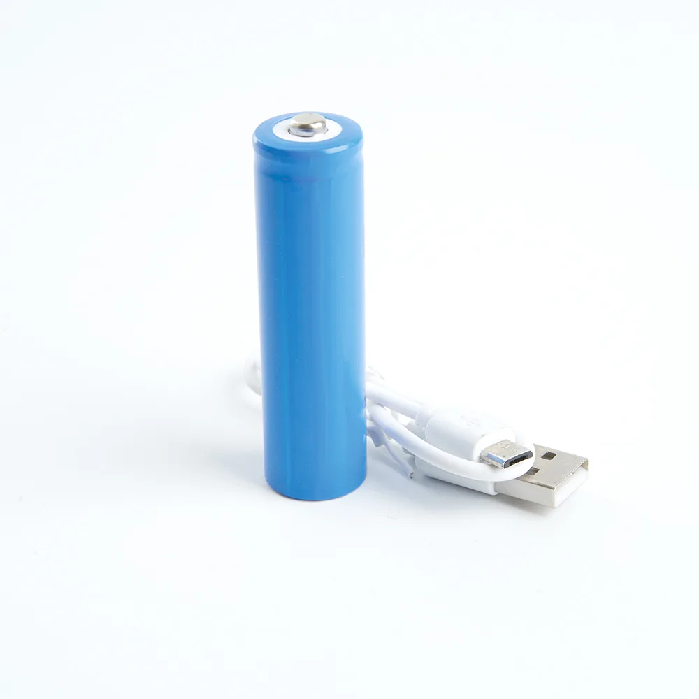 FERON Фонарь налобный TH2309 с аккумулятором USB 1*18650, 3W+2W XPE+COB IP44, пластик 41713 FERON Фонарь налобный TH2309 с аккумулятором USB 1*18650, 3W+2W XPE+COB IP44, пластик 41713