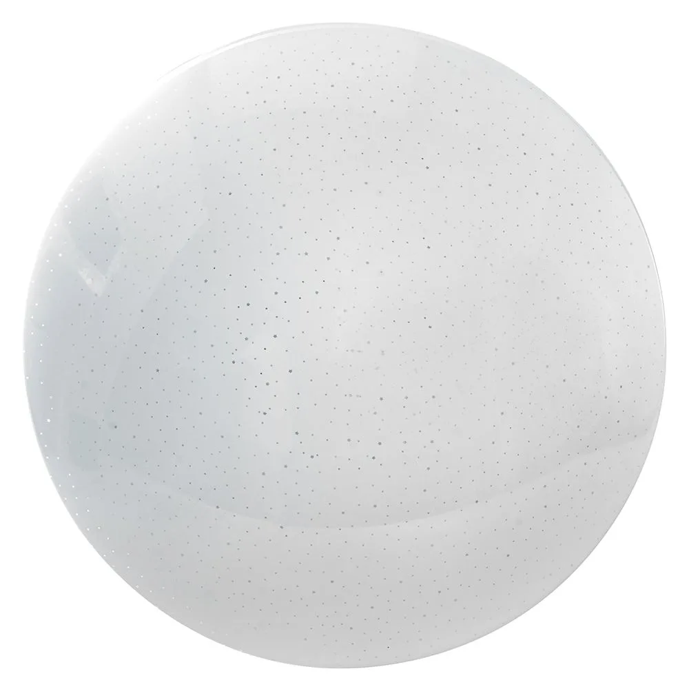 Светильник светодиодный стационарный FERON AL771 GLOW тарелка 29W 6400K (45002.30.24.64) 41745