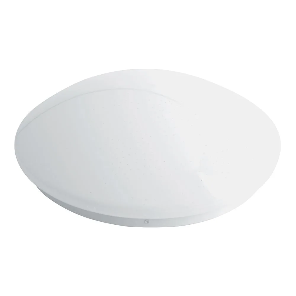 FERON Светильник светодиодный стационарный AL771 GLOW тарелка 29W 6400K (45002.30.24.64) 41745 FERON Светильник светодиодный стационарный AL771 GLOW тарелка 29W 6400K (45002.30.24.64) 41745