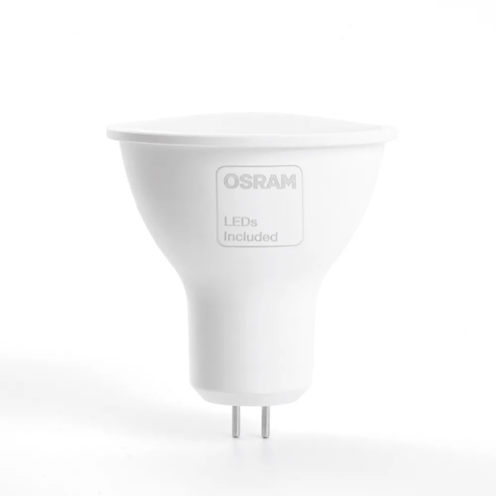 FERON Лампа светодиодная Feron.PRO LB-1610 MR16 G5.3 10W 175-265V 4000K 38159 FERON Лампа светодиодная Feron.PRO LB-1610 MR16 G5.3 10W 175-265V 4000K 38159