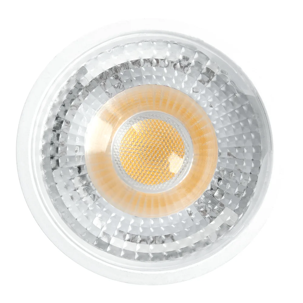 FERON Лампа светодиодная Feron.PRO LB-1607 G5.3 7W 175-265V 6400K 38181 FERON Лампа светодиодная Feron.PRO LB-1607 G5.3 7W 175-265V 6400K 38181