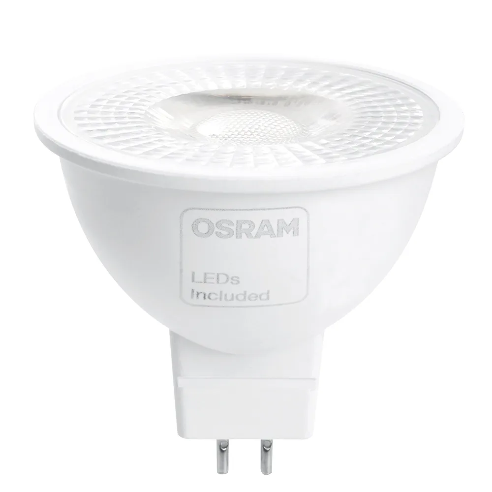 FERON Лампа светодиодная Feron.PRO LB-1607 G5.3 7W 175-265V 6400K 38187 FERON Лампа светодиодная Feron.PRO LB-1607 G5.3 7W 175-265V 6400K 38187
