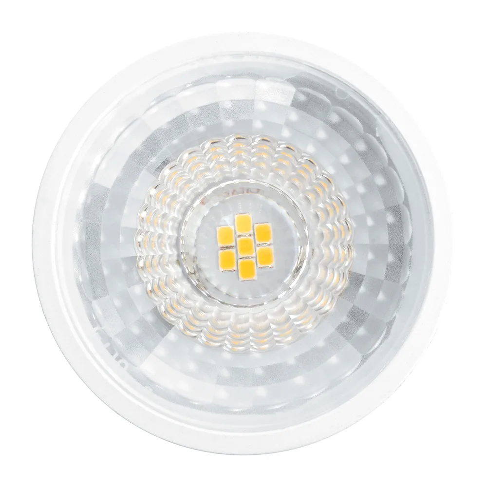 FERON Лампа светодиодная Feron.PRO LB-1607 G5.3 7W 175-265V 6400K 38187 FERON Лампа светодиодная Feron.PRO LB-1607 G5.3 7W 175-265V 6400K 38187