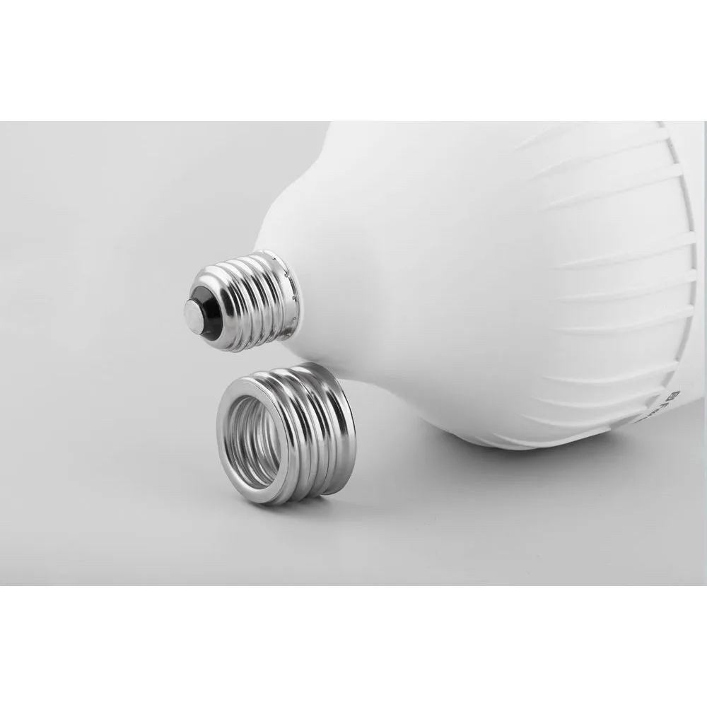 FERON Лампа светодиодная LB-65 E27-E40 120W 175-265V 6400K 38197 FERON Лампа светодиодная LB-65 E27-E40 120W 175-265V 6400K 38197