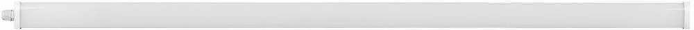 FERON Светодиодный светильник 240LEDs 6400K 36W в пластиковом корпусе IP65, AL5051 FERON Светодиодный светильник 240LEDs 6400K 36W в пластиковом корпусе IP65, AL5051