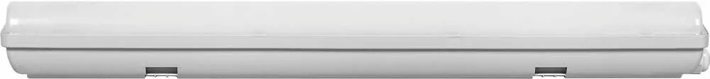 FERON Светодиодный светильник 90LEDs 6400K 18W в пластиковом корпусе IP65, AL5053 FERON Светодиодный светильник 90LEDs 6400K 18W в пластиковом корпусе IP65, AL5053