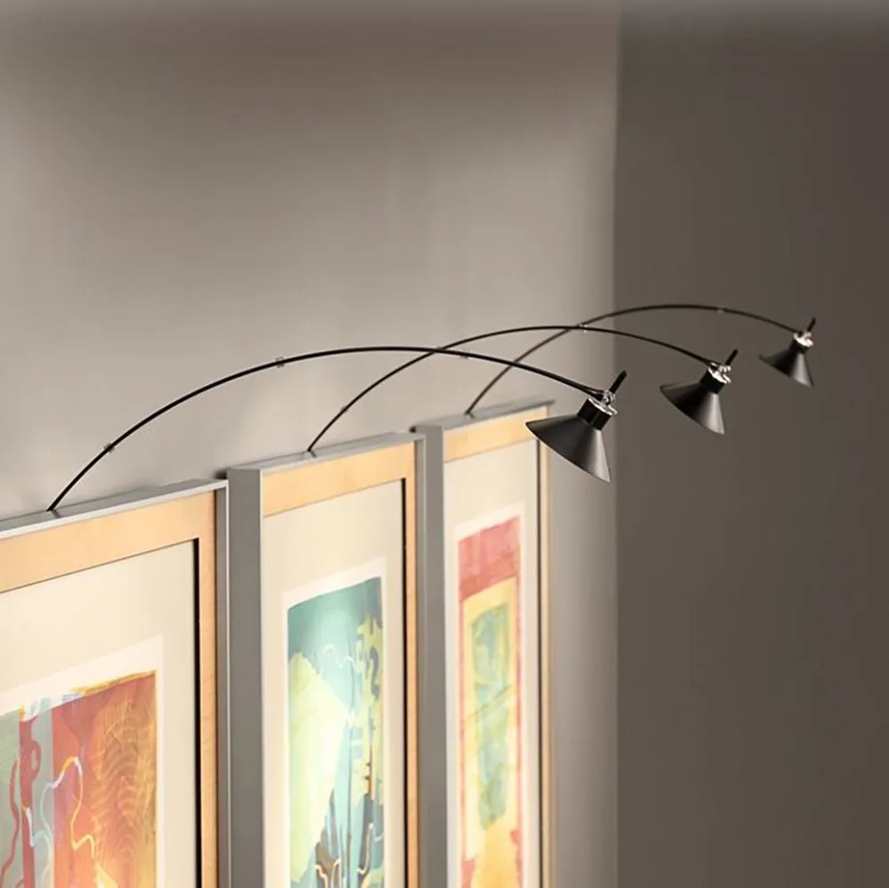 FERON Лампа светодиодная LB-271 MR11 G5.3 3W 230V 2700K 25551 FERON Лампа светодиодная LB-271 MR11 G5.3 3W 230V 2700K 25551