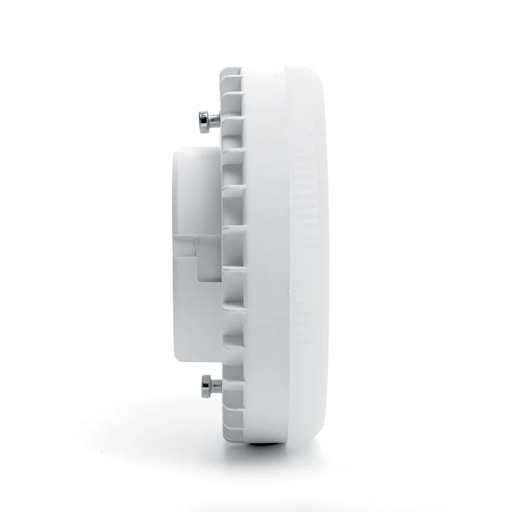 FERON Лампа светодиодная LB-1511 GX53 11W 175-265V 4000K OSRAM LED 38206 FERON Лампа светодиодная LB-1511 GX53 11W 175-265V 4000K OSRAM LED 38206