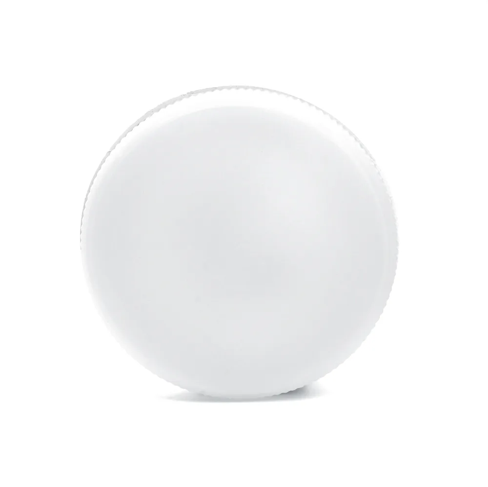 FERON Лампа светодиодная LB-1506 GX53 6W 175-265V 6400K OSRAM LED 38201 FERON Лампа светодиодная LB-1506 GX53 6W 175-265V 6400K OSRAM LED 38201