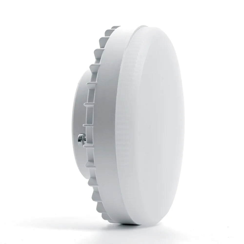 FERON Лампа светодиодная LB-1511 GX53 11W 175-265V 6400K OSRAM LED 38207 FERON Лампа светодиодная LB-1511 GX53 11W 175-265V 6400K OSRAM LED 38207