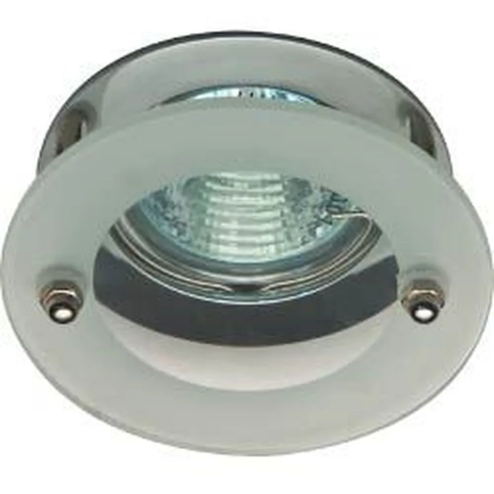 FERON Светильник потолочный, MR16 G5.3 хром, BS3181 28227 FERON Светильник потолочный, MR16 G5.3 хром, BS3181 28227