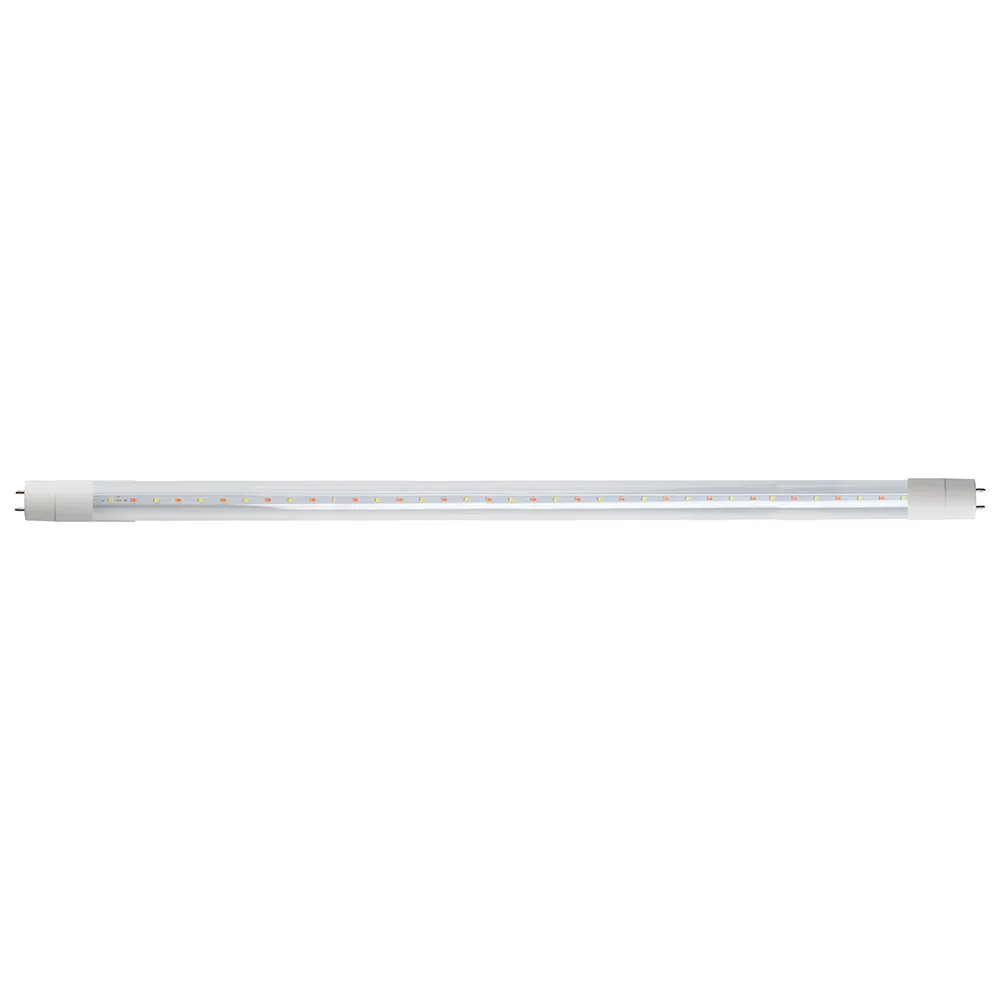 Лампа светодиодная FERON LB-214 G13 18W 175-265V 1,2м 38217