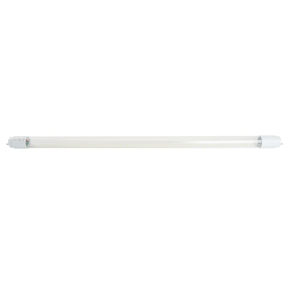 FERON Лампа светодиодная LB-214 G13 9W 175-265V 0,6м 38215 FERON Лампа светодиодная LB-214 G13 9W 175-265V 0,6м 38215