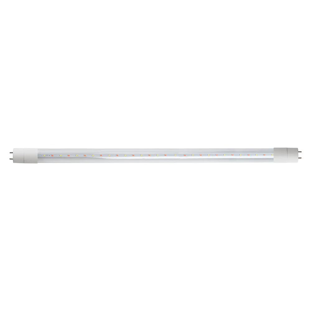 FERON Лампа светодиодная LB-214 G13 12W 175-265V 0,9м 38216 FERON Лампа светодиодная LB-214 G13 12W 175-265V 0,9м 38216