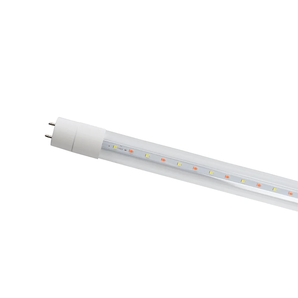 FERON Лампа светодиодная LB-214 G13 12W 175-265V 0,9м 38216 FERON Лампа светодиодная LB-214 G13 12W 175-265V 0,9м 38216