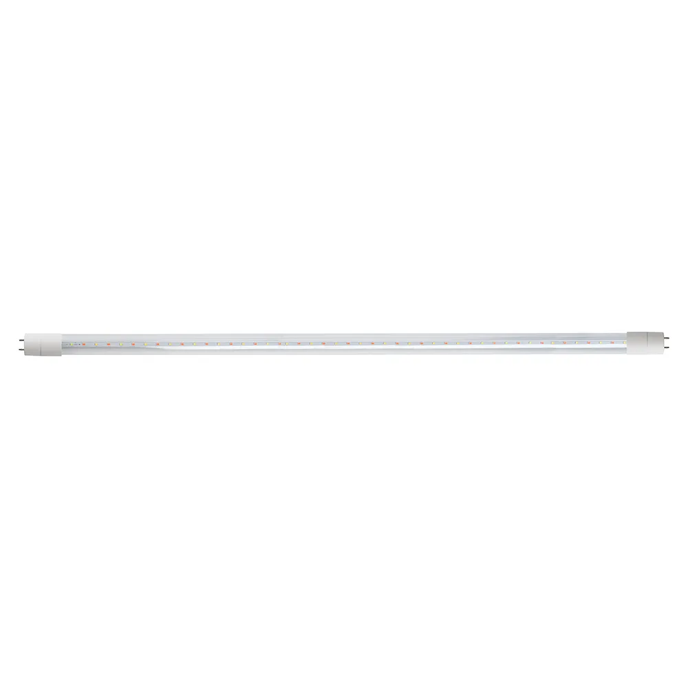 Лампа светодиодная FERON LB-214 G13 24W 175-265V 1,5м 38218