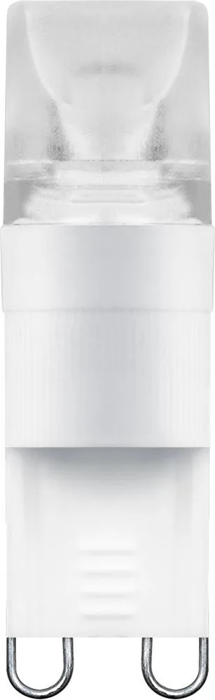 Лампа светодиодная FERON LB-492 G5.3 2W 6400K 25243