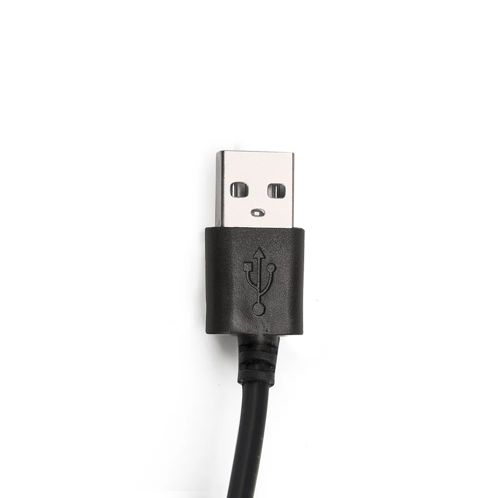 FERON Светильник светодиодный для растений 6W, алюминий, пластик IP40, DE7000 41902 FERON Светильник светодиодный для растений 6W, алюминий, пластик IP40, DE7000 41902