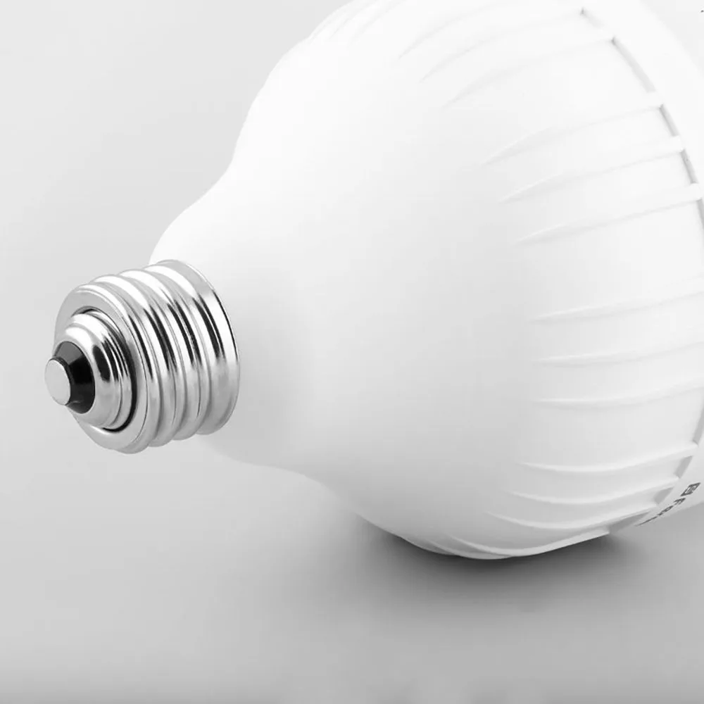 FERON Лампа светодиодная LB-65 E27-E40 30W 175-265V 6400K 25537 FERON Лампа светодиодная LB-65 E27-E40 30W 175-265V 6400K 25537