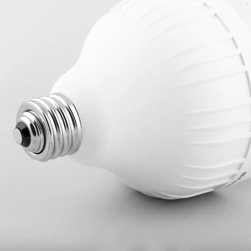 FERON Лампа светодиодная LB-65 E27-E40 50W 175-265V 6400K 25539 FERON Лампа светодиодная LB-65 E27-E40 50W 175-265V 6400K 25539