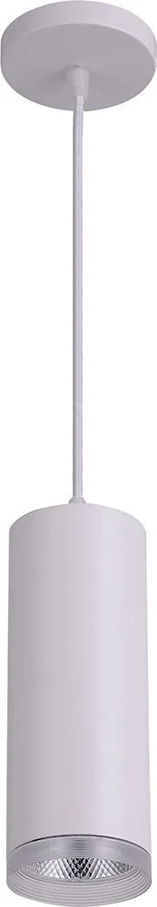 FERON Светодиодный светильник HL533 на подвесе 25W 4000K белый 100*200 32491 FERON Светодиодный светильник HL533 на подвесе 25W 4000K белый 100*200 32491