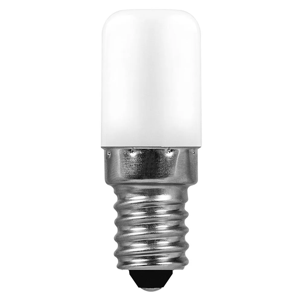 FERON Лампа светодиодная LB-10 E14 2W 230V 6400K 25988 FERON Лампа светодиодная LB-10 E14 2W 230V 6400K 25988