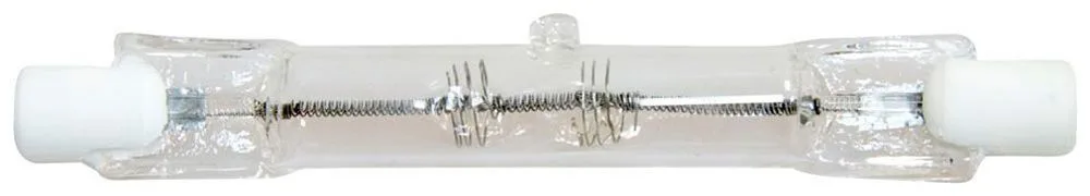 Лампа галогенная линейная FERON HB1 J118 R7s 300W