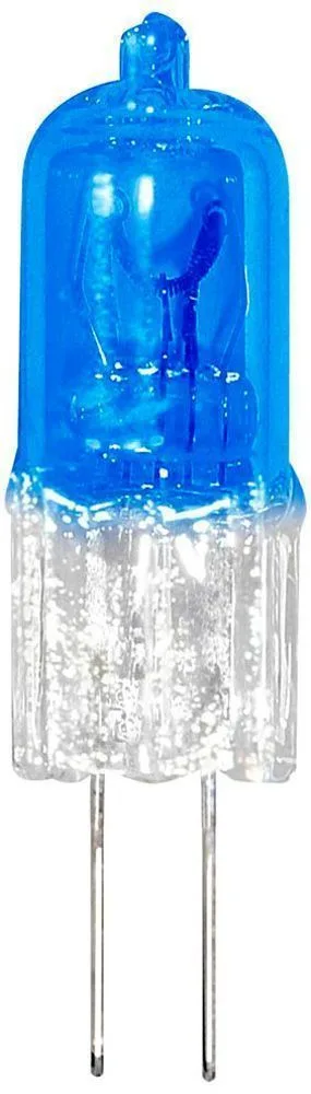 Лампа галогенная FERON HB2 JC G4.0 20W 12V