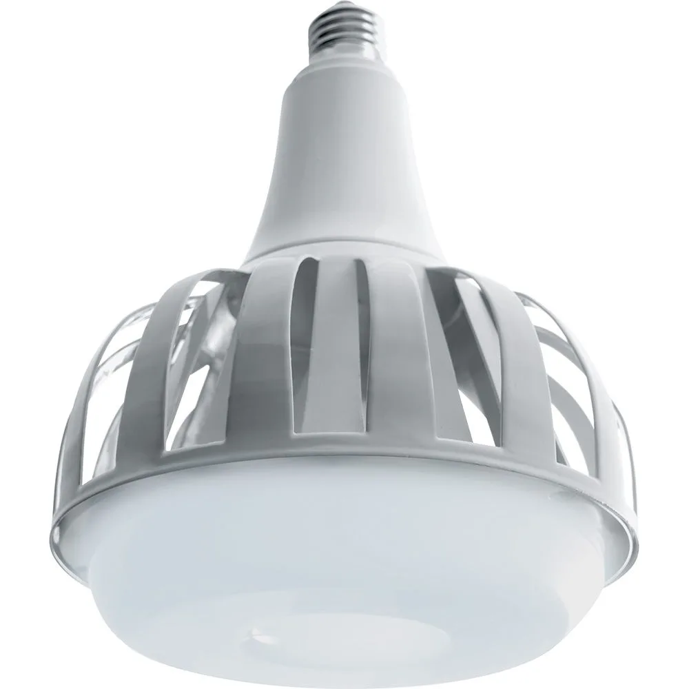 FERON Лампа светодиодная LB-652 E27-E40 120W 175-265V 6400K 38097 FERON Лампа светодиодная LB-652 E27-E40 120W 175-265V 6400K 38097