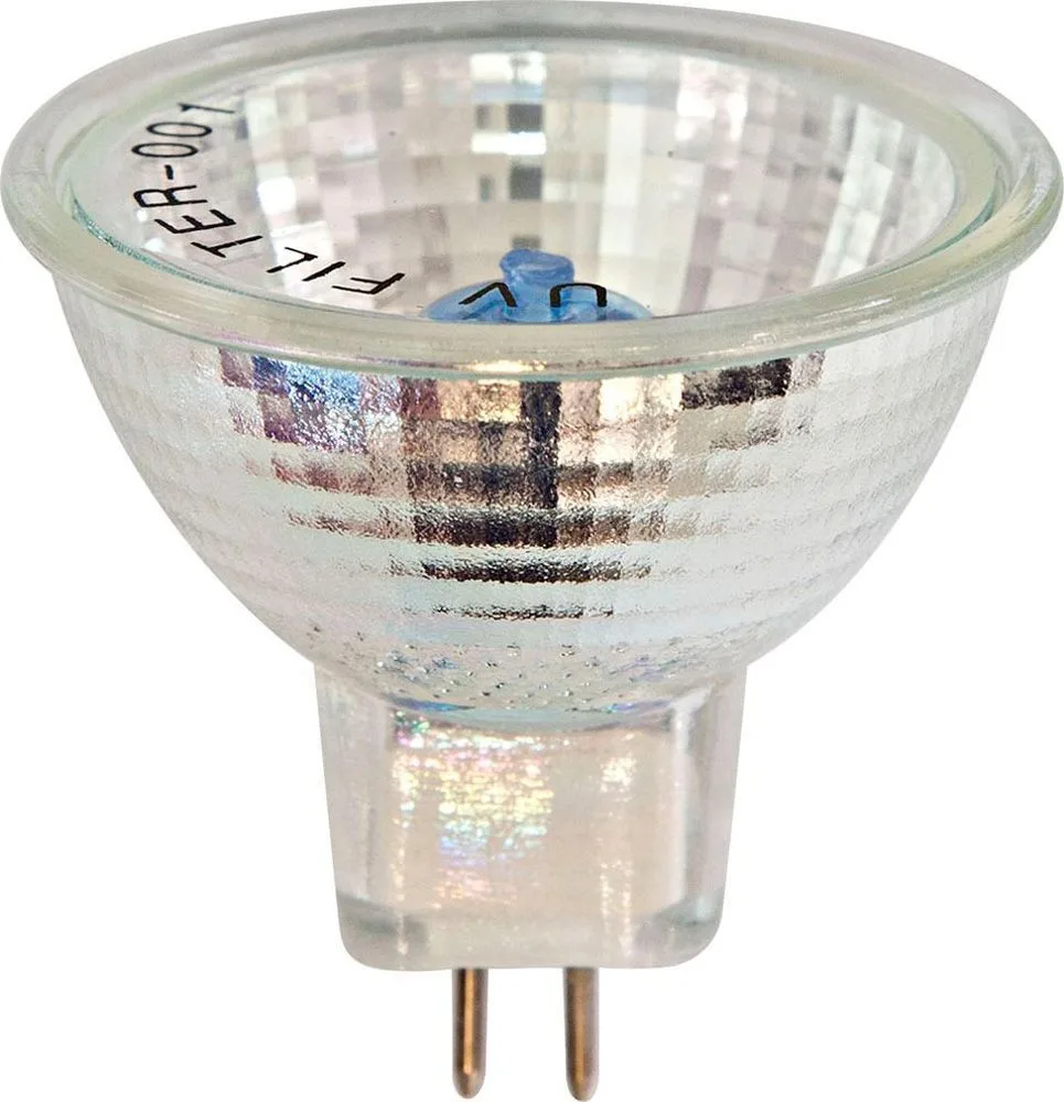FERON Лампа галогенная HB4 MR16 G5.3 20W FERON Лампа галогенная HB4 MR16 G5.3 20W
