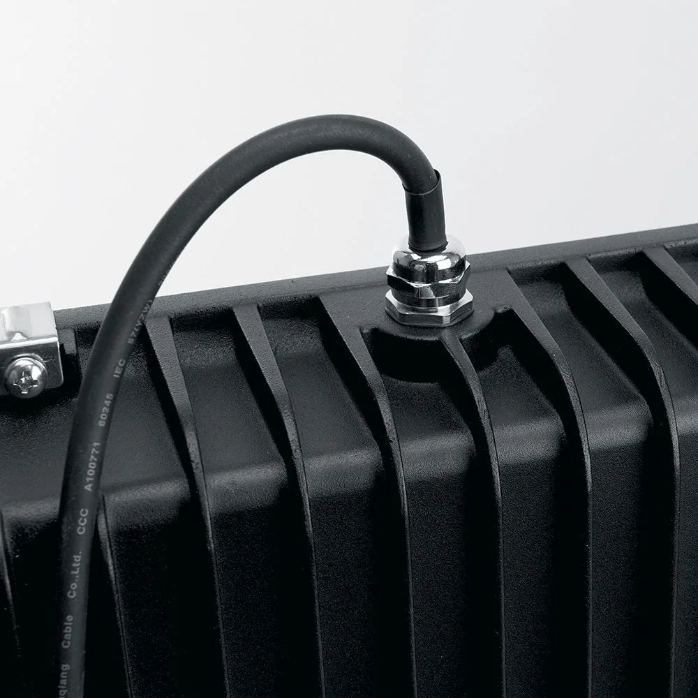 FERON Светодиодный прожектор LL-927 IP65 400W 6400K 41156 FERON Светодиодный прожектор LL-927 IP65 400W 6400K 41156