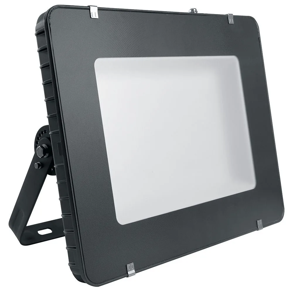 FERON Светодиодный прожектор LL-928 IP65 500W 6400K 41157 FERON Светодиодный прожектор LL-928 IP65 500W 6400K 41157