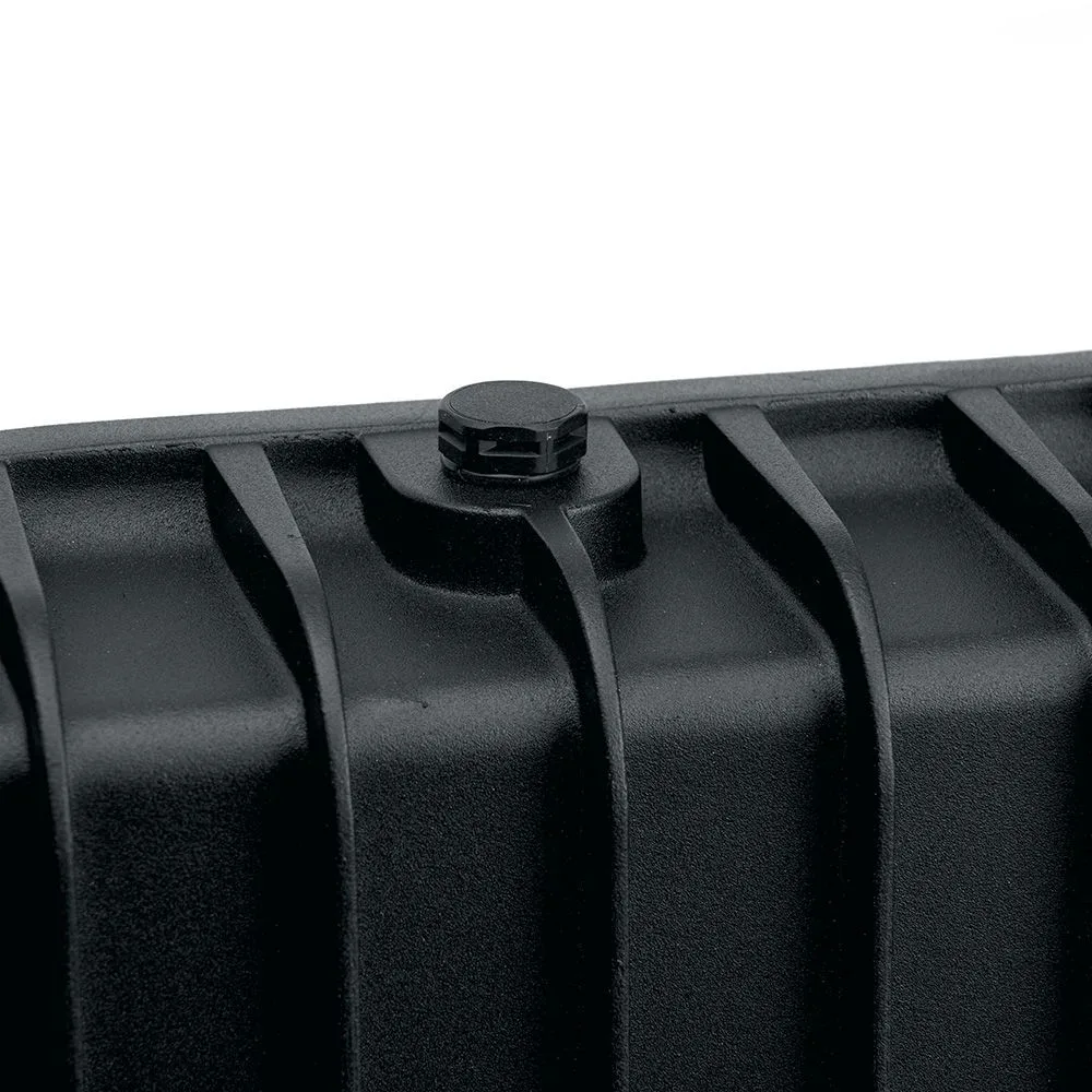 FERON Светодиодный прожектор LL-930 IP65 1000W 6400K 41159 FERON Светодиодный прожектор LL-930 IP65 1000W 6400K 41159