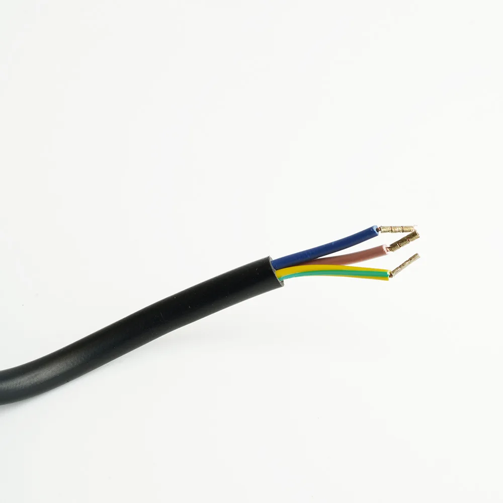 FERON Светодиодный светильник LN012 встраиваемый 5W 4000K, IP65, серый 41174 FERON Светодиодный светильник LN012 встраиваемый 5W 4000K, IP65, серый 41174